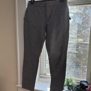 Banana Republic - SLOAN pant
